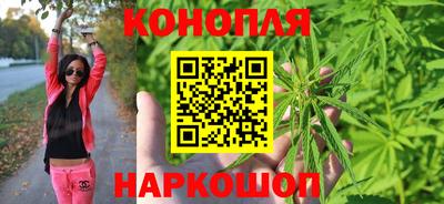 гидра Малоярославец